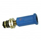 Кран подпитки, наполнения  Westen Pulsar D, Baxi Fourtech 